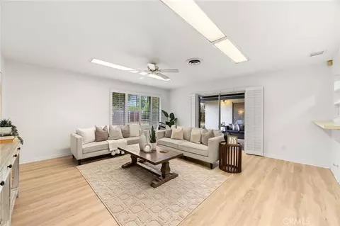 Living - 2342 E La Veta, Orange, CA 92869 photo 3 of 4