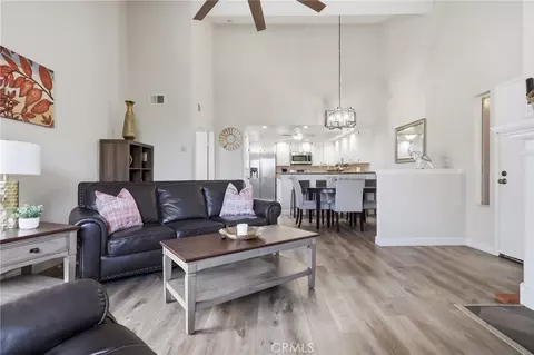 16512 Blackbeard #305, Huntington Beach, CA 92649