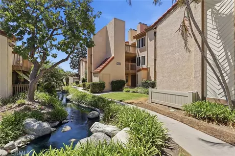 16512 Blackbeard #305, Huntington Beach, CA 92649