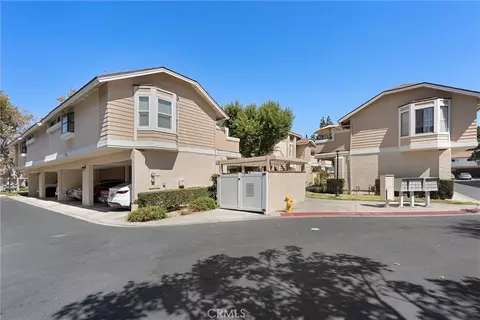 Other - 7730 Briarglen Loop #L, Stanton, CA 90680 photo 2 of 4