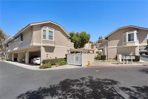 7730 Briarglen Loop #L, Stanton, CA 90680 photo 3