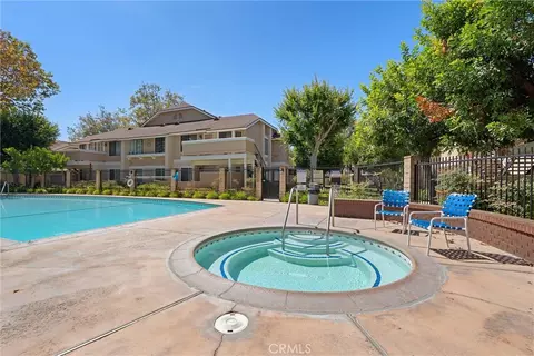 7730 Briarglen Loop #L, Stanton, CA 90680 photo 6