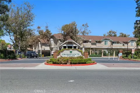7730 Briarglen Loop #L, Stanton, CA 90680 photo 7