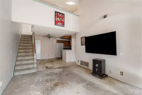 Living - 7730 Briarglen Loop #L, Stanton, CA 90680 photo 1 of 1