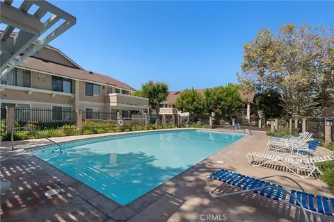 7730 Briarglen Loop #L, Stanton, CA 90680 photo 5