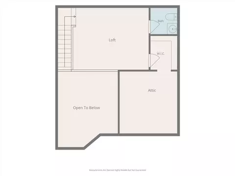 7730 Briarglen Loop #L, Stanton, CA 90680 photo 9