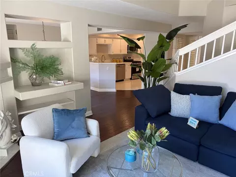 8012 E Snowberry E, Anaheim, CA 92808