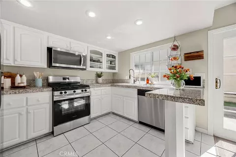 607 Santa Cruz Ct, San Dimas, CA 91773