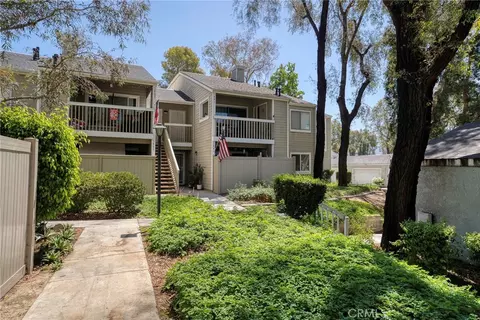 5841 Portsmouth, Yorba Linda, CA 92887