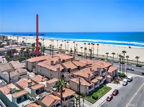 1400 Pacific Coast Hwy #103, Huntington Beach, CA 92648