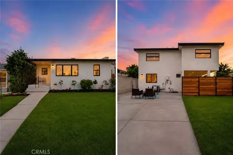 3511 Rose Ave, Long Beach, CA 90807