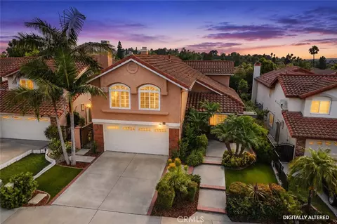 5425 Via Cervantes, Yorba Linda, CA 92887