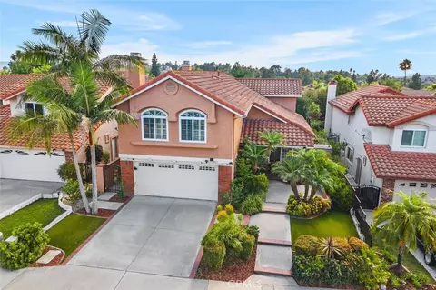5425 Via Cervantes, Yorba Linda, CA 92887