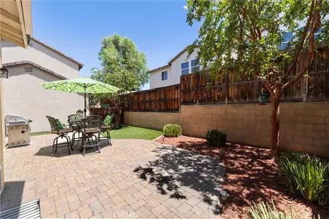Exterior - 78 Crocus, Redlands, CA 92373 photo 7 of 10