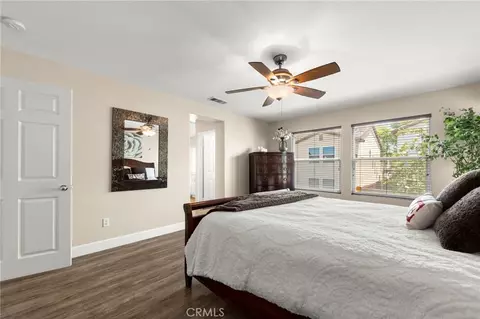 Bedroom - 78 Crocus, Redlands, CA 92373 photo 3 of 3