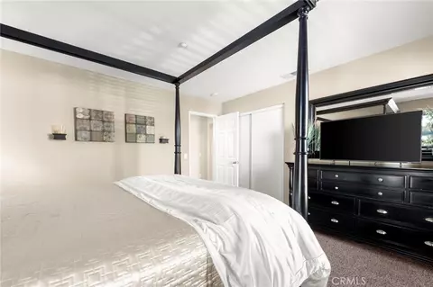 Bedroom - 78 Crocus, Redlands, CA 92373 photo 2 of 3