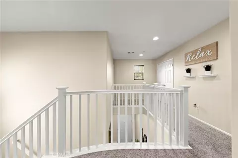 Entry Way - 78 Crocus, Redlands, CA 92373 photo 5 of 6