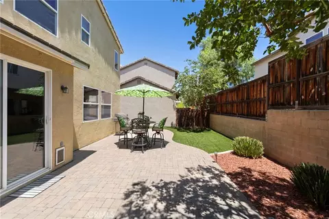 Exterior - 78 Crocus, Redlands, CA 92373 photo 4 of 10