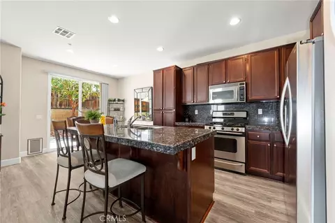 Kitchen - 78 Crocus, Redlands, CA 92373 photo 1 of 1