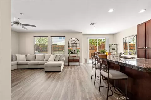 Living - 78 Crocus, Redlands, CA 92373 photo 1 of 3