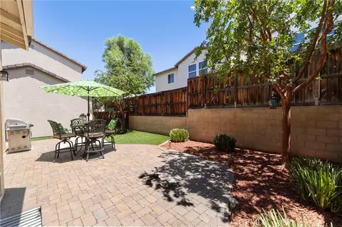 Exterior - 78 Crocus, Redlands, CA 92373 photo 2 of 10