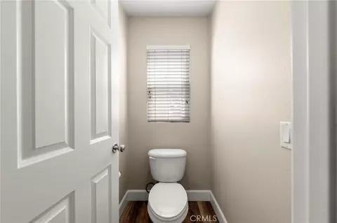 Entry Way - 78 Crocus, Redlands, CA 92373 photo 6 of 6