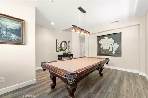 Entry Way - 78 Crocus, Redlands, CA 92373 photo 1 of 6