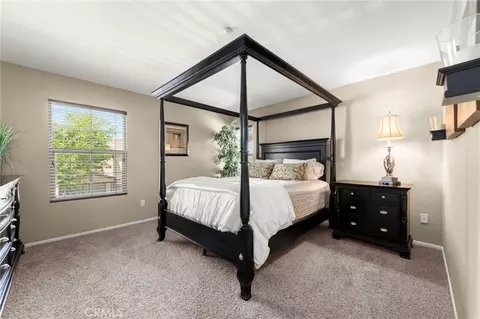 Bedroom - 78 Crocus, Redlands, CA 92373 photo 1 of 3
