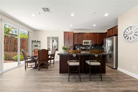Other - 78 Crocus, Redlands, CA 92373 photo 2 of 6