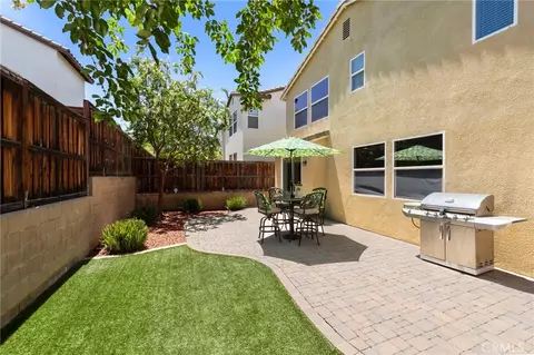 Exterior - 78 Crocus, Redlands, CA 92373 photo 5 of 10
