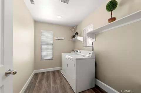 Other - 78 Crocus, Redlands, CA 92373 photo 3 of 6