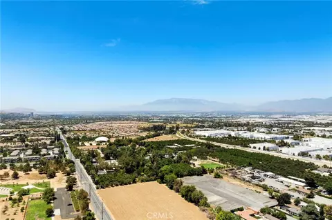 View/Area - 78 Crocus, Redlands, CA 92373 photo 3 of 4