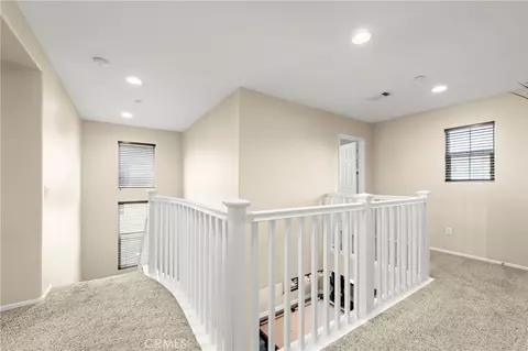 Entry Way - 78 Crocus, Redlands, CA 92373 photo 4 of 6