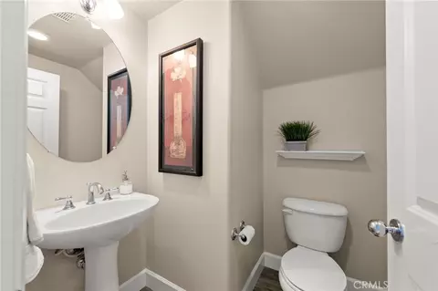 Entry Way - 78 Crocus, Redlands, CA 92373 photo 2 of 6