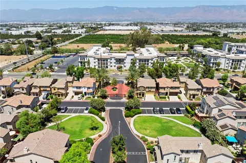 View/Area - 78 Crocus, Redlands, CA 92373 photo 2 of 4
