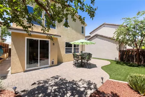 Exterior - 78 Crocus, Redlands, CA 92373 photo 3 of 10