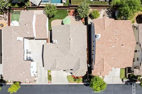 View/Area - 78 Crocus, Redlands, CA 92373 photo 1 of 4