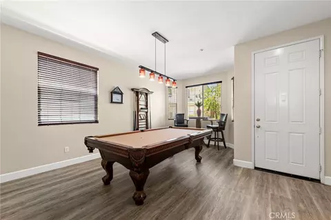 Other - 78 Crocus, Redlands, CA 92373 photo 1 of 6