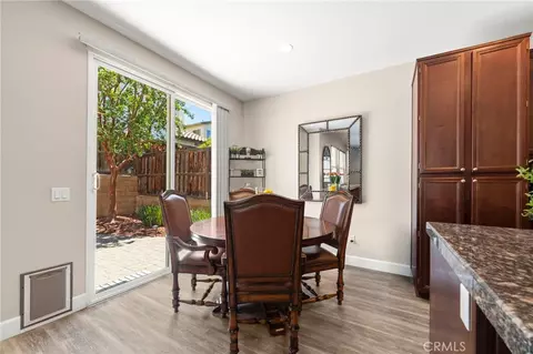 Dining - 78 Crocus, Redlands, CA 92373 photo 1 of 1