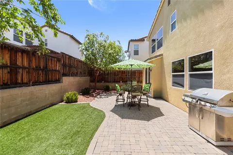 Exterior - 78 Crocus, Redlands, CA 92373 photo 10 of 10