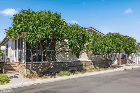 5200 Irvine Blvd #116, Irvine, CA 92620