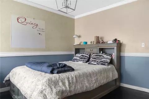 810 W Compton #16, Compton, CA 90220 photo 8