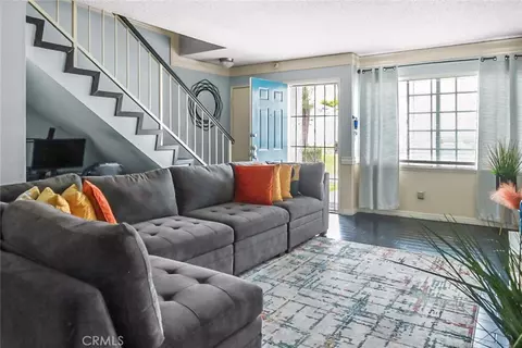 810 W Compton #16, Compton, CA 90220 photo 2