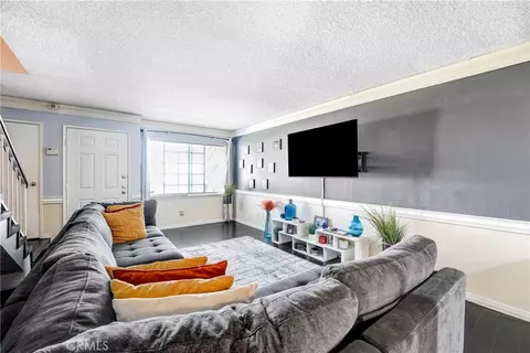 810 W Compton #16, Compton, CA 90220