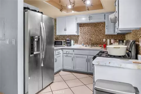 810 W Compton #16, Compton, CA 90220 photo 4