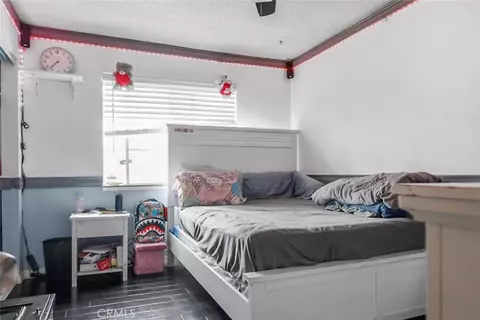 810 W Compton #16, Compton, CA 90220 photo 9