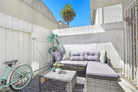 810 W Compton #16, Compton, CA 90220 photo 3