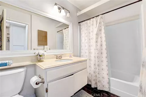 810 W Compton #16, Compton, CA 90220 photo 7