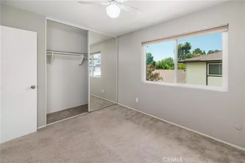 Bedroom - 10340 Carefree Dr, Santee, CA 92071 photo 4 of 4
