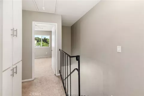 Entry Way - 10340 Carefree Dr, Santee, CA 92071 photo 1 of 1